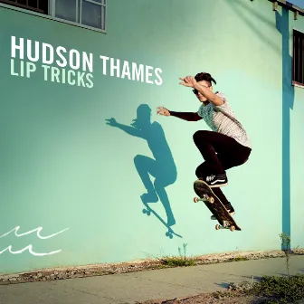 Lip Tricks by Hudson Thames