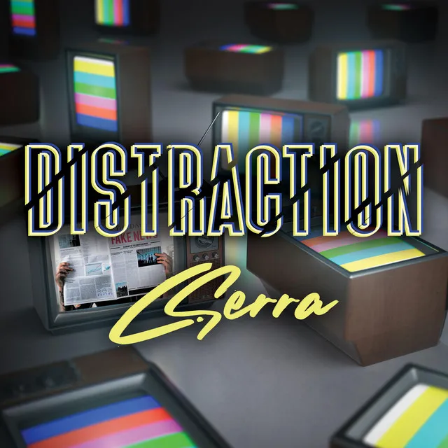 Distraction