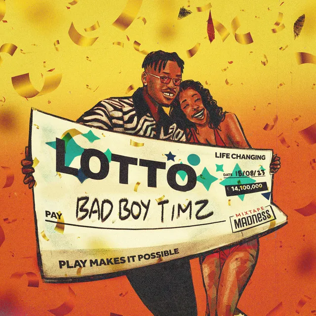 Lotto