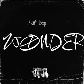 Wonder by Swift Keys