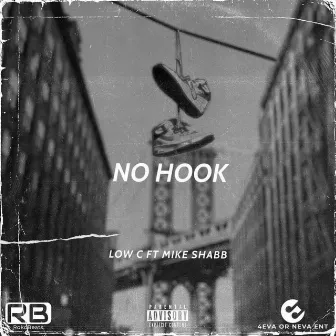 NO HOOK by Roko Beats