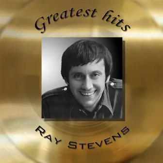 Greatest Hits - Original Recordings by Ray Stevens