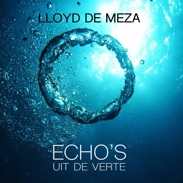 Echo's Uit De Verte