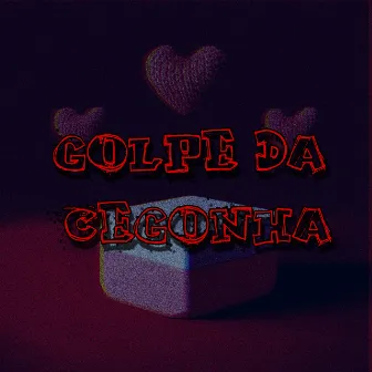 Golpe da Cegonha by 