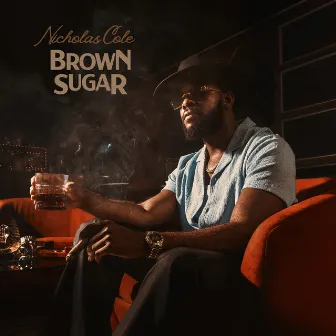 Brown Sugar by Nicholas Cole