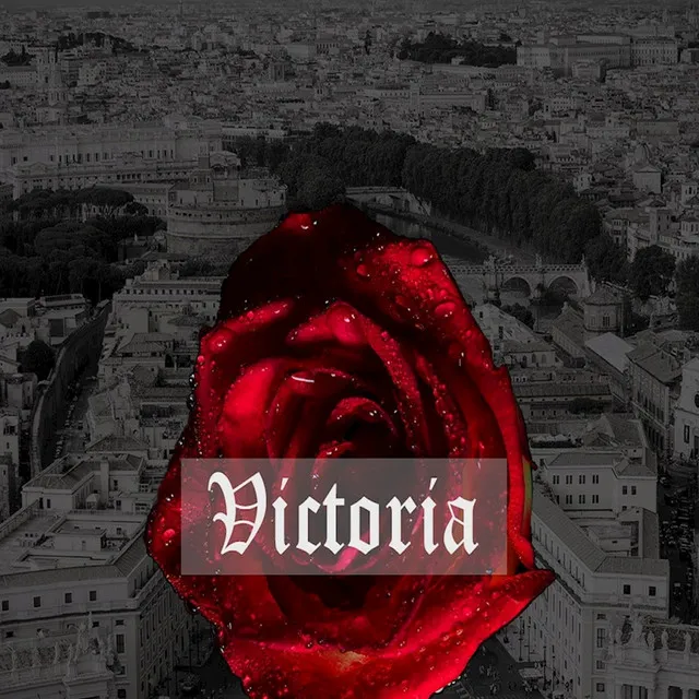 Victoria