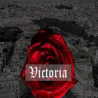 Victoria by Wesome