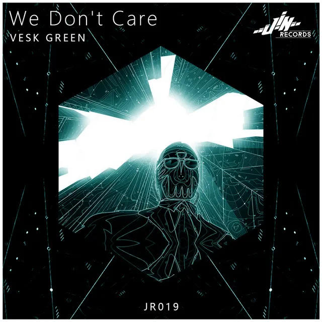 We Don’t Care