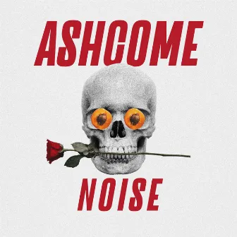 Noise by Ashcome