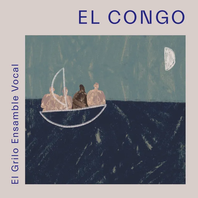 El Congo