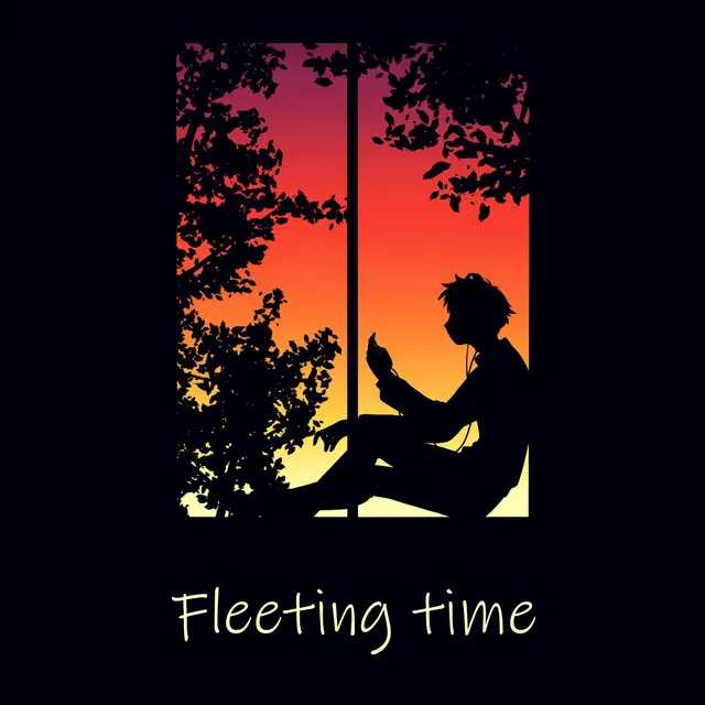 Fleeting Time