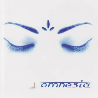 Omnesia by Anuj Rastogi