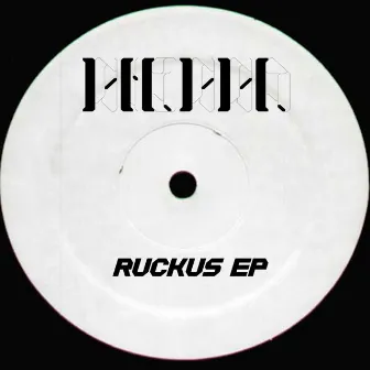 Ruckus by Nienna