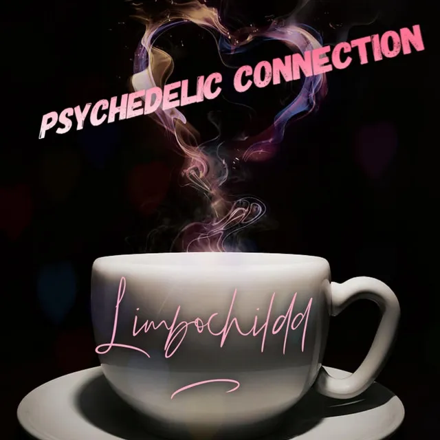 Psychedelic Connection