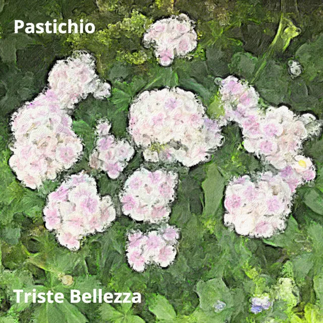 Triste bellezza (Instrumental)