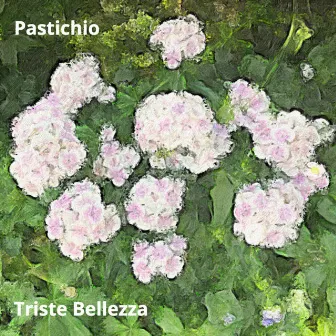 Triste bellezza (Instrumental) by Pastichio