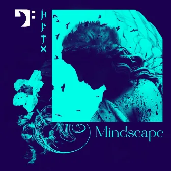 Mindscape by Hypotax