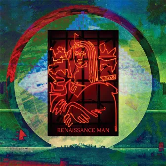 Remix Project by Renaissance Man