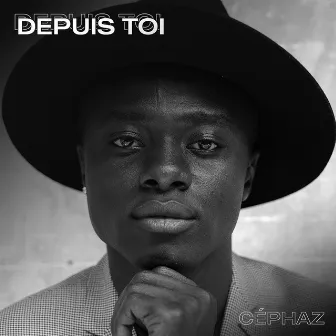 Depuis toi (Oh, oh) by Céphaz