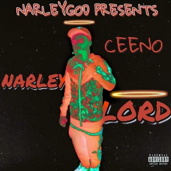 Narley Lord by Ceeno