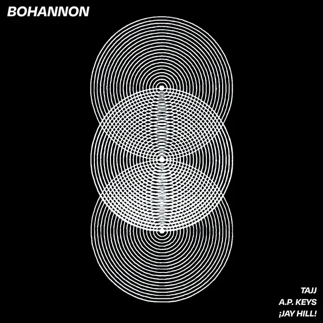 Bohannon