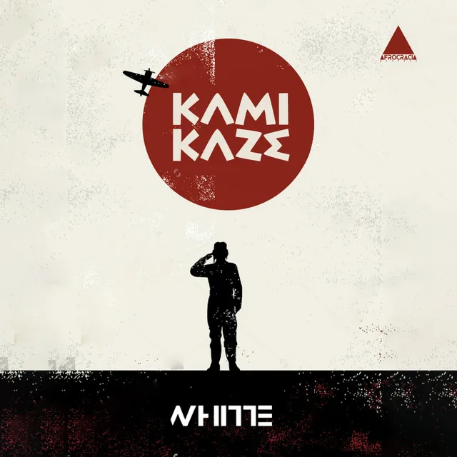 Kamikaze