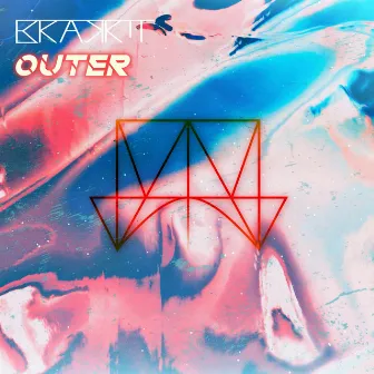 Outer by Brakkit