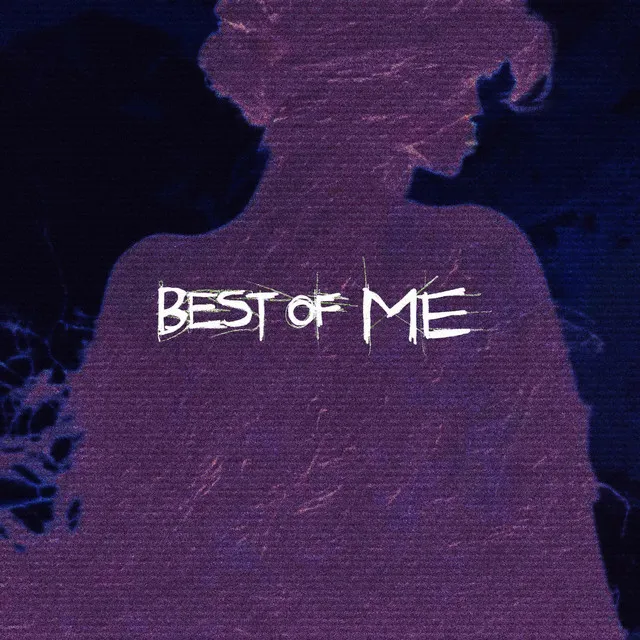 Best Of Me