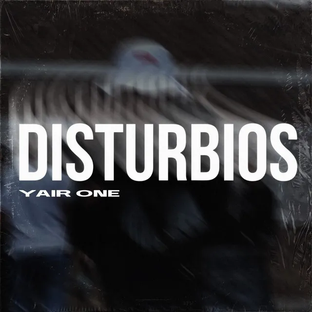 Disturbios