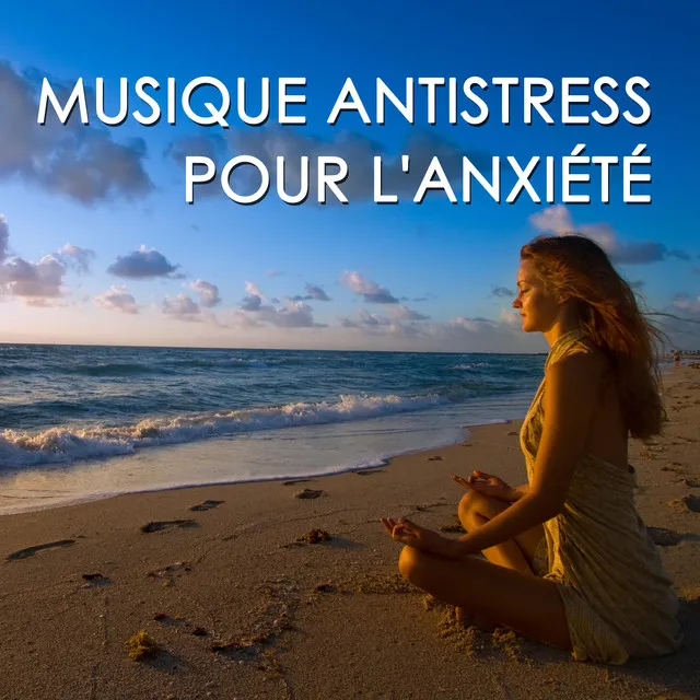 Musique Bouddhiste