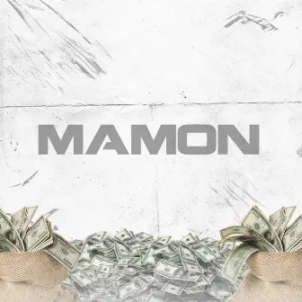 Mamon by MC Juninho JN