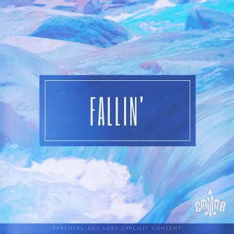 Fallin' by T. Carriér