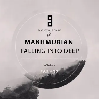 Falling Into Deep by MakhmuriaN