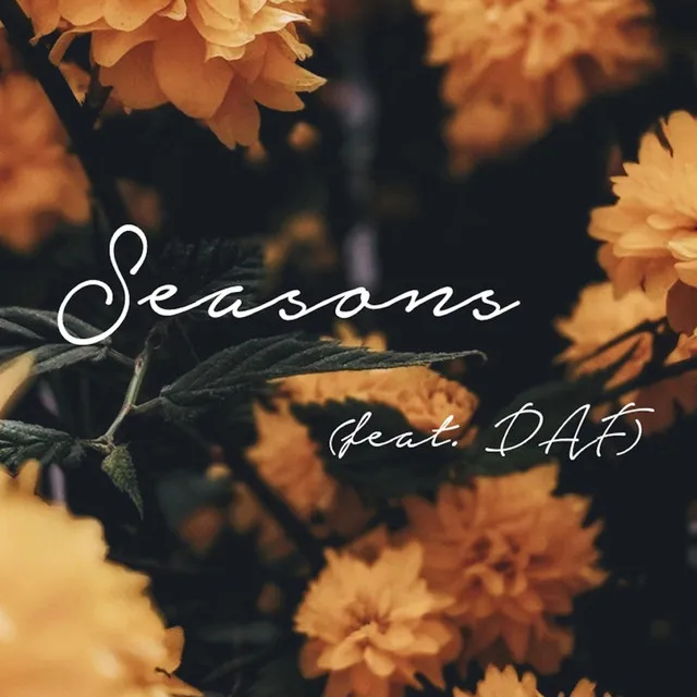 Seasons