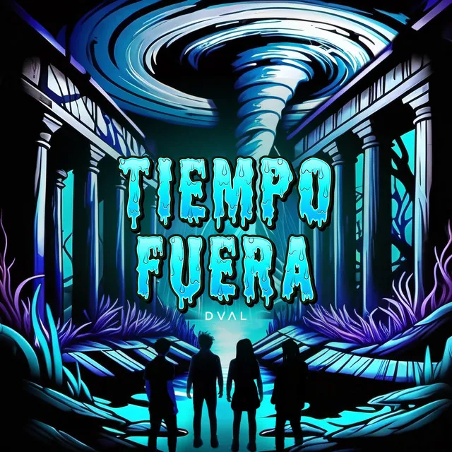 Tiempo Fuera