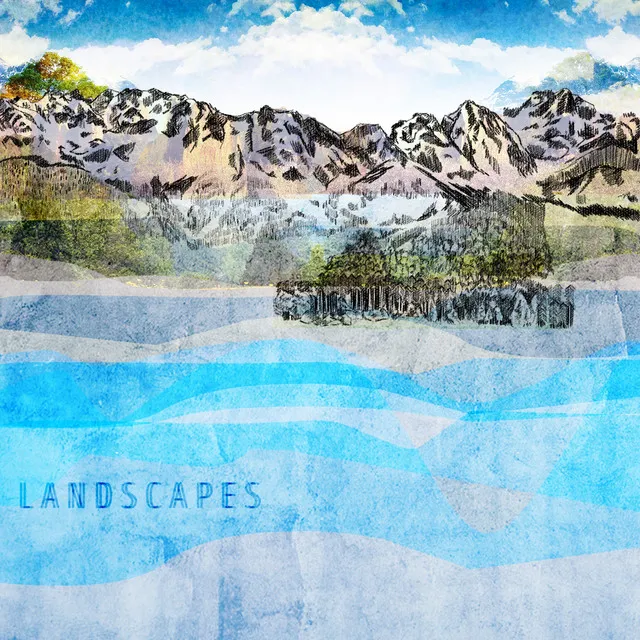 Landscapes