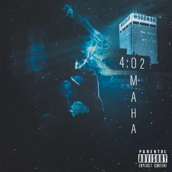 4:02 in Omaha by Mac