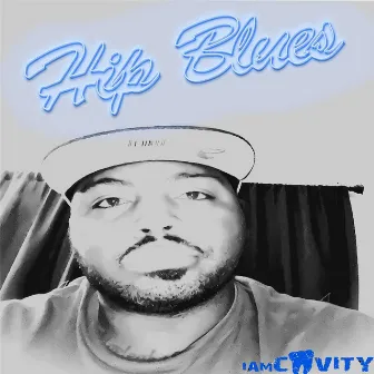 Hip Blues by Unknown Artist