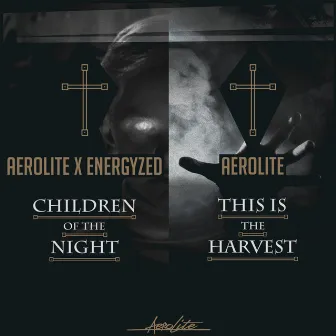 Children Of The Night by Aerolite