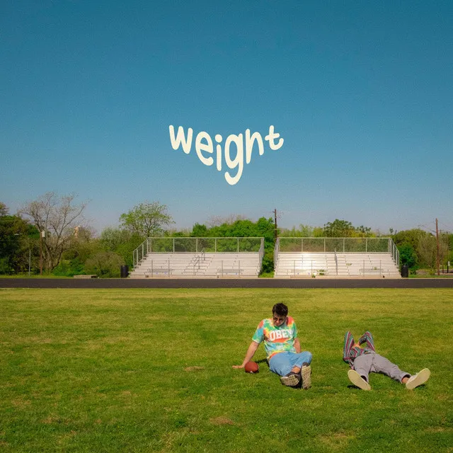 Weight