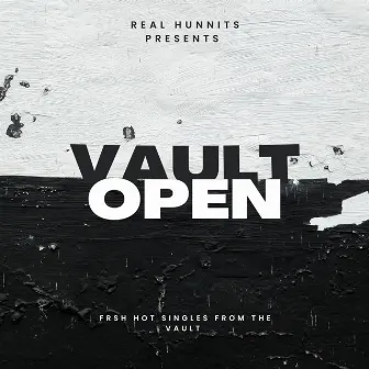 Got Options by Real Hunnits