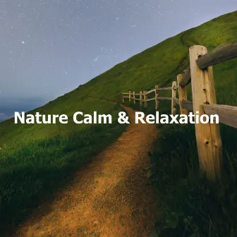 Nature Calm & Relaxation by Nature Calm