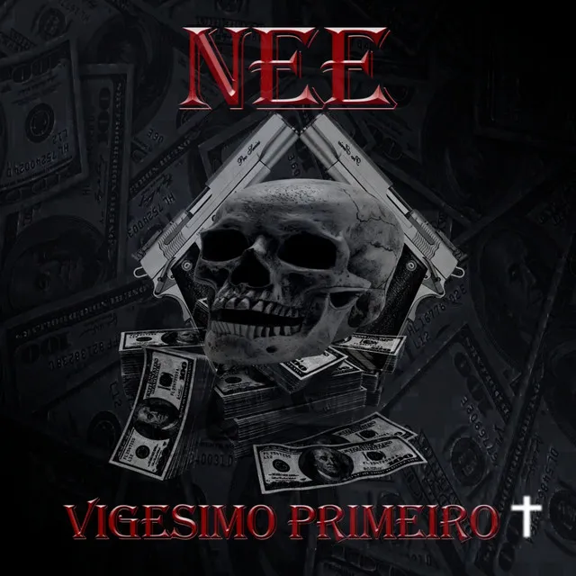 Vigésimo Primeiro