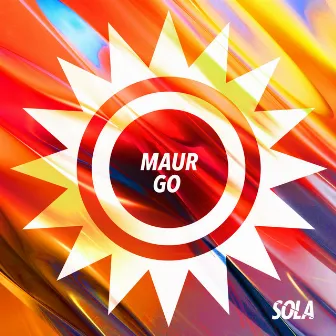 Go by Maur