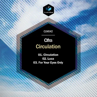 Circulation by Cifra