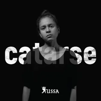 Catarse by Russa