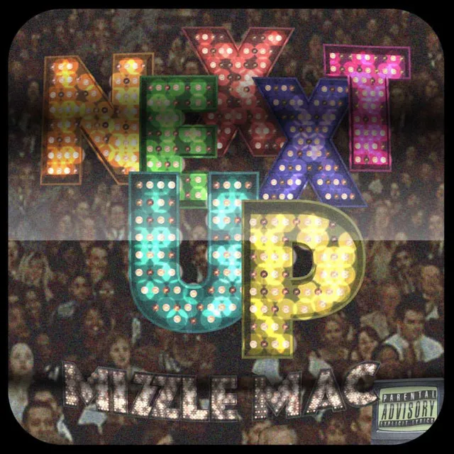 Nexxt Up