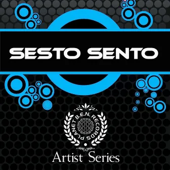 Sesto Sento Works by Sesto Sento