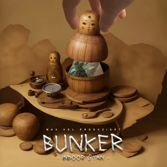 Bunker