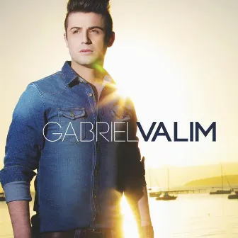 Gabriel Valim by Gabriel Valim